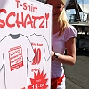 2.4.2011  FC Rot-Weiss Erfurt - 1.FC Heidenheim 0-0_02